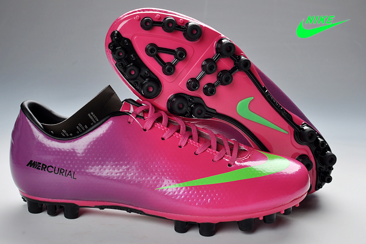 crampons nike vapor pas cher crampons nike vapor pas cher